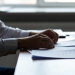 Справка из банка о движении средств по счету 020d2f5d-1694-421e-8805-47dec806658f-копия.jpg