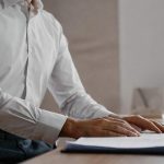 Апостиль на справку о гражданском состоянии 021a9279-f45b-4d2f-8106-1158dbc26213.jpg