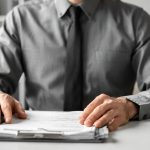 Комплект медицинских справок из ПНД и НД для продажи квартиры 024e64c0-aaa7-4187-839c-efb16d059313.jpg