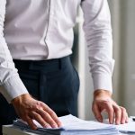 Справка о смерти из ЗАГС 09dac425-d365-40ee-b53f-ac227fe42ac3-копия.jpg