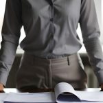 Медицинская справка от офтальмолога 10b9c62b-7046-478d-a08b-60b929f0ed7e.jpg