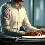 Апостиль на справку о расторжении брака из ЗАГС 10dc4f0a-4323-46d2-bf56-a2dc94c978dc-копия.jpg