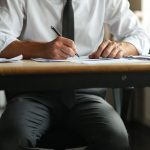 Справка о биохимическом анализе крови 12b530f6-0084-4e7d-9364-ced132c3f8f2.jpg