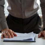 Медицинская справка об отсутствии контактов с инфекционными больными 15bdde51-a5e0-4db4-a7fb-530a56e20e9c.jpg