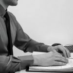 Медотвод от прививки ветрянки 17b548e3-5e1b-4933-acd0-1569d7b94bd2.jpg