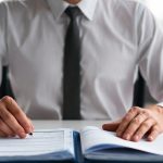 Справка об анализе спермы на спермограмму 17b83ab1-6f47-45a2-a1ce-0b1dc7cc5ccd.jpg