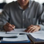 Справка об общем клиническом анализе крови 17db344f-4a7d-42ec-9ee4-01460f5c0354.jpg