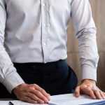 Справка об отсутствии гражданства Узбекистана 18ec8c36-eccf-489d-845b-c1fc7d754686.jpg