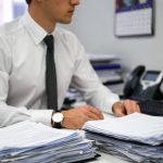 Апостиль на справку о рождении из ЗАГС 19a642b0-2924-4836-8e58-7190436054e0.jpg