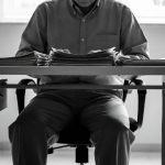 Медицинская справка от хирурга 19f7855b-34b7-442f-bc26-b10ebe491875.jpg