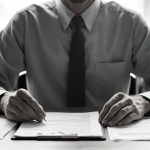 Справка 2НДФЛ 20cd1d90-395c-44b8-b8fb-c8def1d22329.jpg