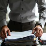 Медицинская справка о допуске к гостайне 20f82c17-5336-49b1-a68e-a304f3413242.jpg