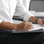 Справка об анализе крови на ВИЧ 24ebd7fe-106b-4367-bd47-45b0f5964078.jpg