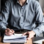 Медотвод от прививки паротита 26b0d3cf-de66-4cb2-8fd0-3652d6bdee58.jpg