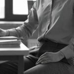 Справка об анализе мочи по Нечипоренко 26be5eac-00da-4af3-b60e-3937ef91d6f8.jpg