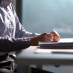 Медицинская справка для плавания 28dcba72-7624-4fd3-991a-4e7194982da3.jpg