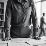 Медицинская справка о прививке от кори 29e5ffe7-4396-42f8-9062-47f0d9d6bd7c.jpg