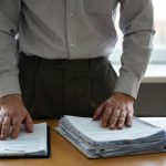 Апостиль на аттестат 33a46f94-cf44-4bf9-aafc-82c8a7df1147-копия.jpg