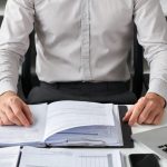 Апостиль на диплом 34aeb264-596a-44a9-9c38-416bc58f17e7.jpg