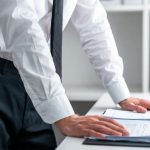 Медицинская справка от психолога 36f0a3e4-7af1-4159-8a76-057c74deb477.jpg