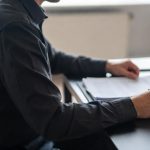 Комплект справок для получения кредита 36fcbd46-6697-4646-83d7-512bb42eafa6.jpg