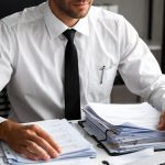 7c1dfc04-0db1-46f5-8ef9-be8f626c8f3e