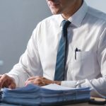 Медицинская справка для РВП 8a07b6f8-50b2-4ae0-a22f-1b14726b6555.jpg