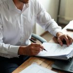 Медицинская справка для футбола 8a9bdce5-c632-4d50-ab5f-c791424dcb12.jpg