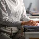 Медицинская справка о проведении ХТИ на наркотики или алкогольное опьянение 8b35f7a6-9a88-4142-a7a5-46c95b1aa9c3.jpg