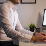 Медицинское приглашение на лечение за границу 8c77025c-58f3-4c36-ac17-720748ff805b.jpg