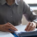 Медицинская справка для занятий спортом 8cbce67e-0fbd-4f87-a199-54d35724887d.jpg