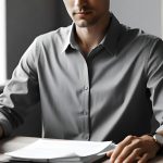 Справка об анализе на дисбактериоз 8ceba2d2-601d-4411-9fcf-2e28018428ef.jpg