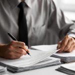 Апостиль на справку о заключении брака из ЗАГС 8d295729-7383-4547-ab8c-5cf7908b2d84.jpg