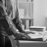 Медицинская справка от кардиолога 8d3e9c7e-7ba5-44d2-bd71-54afc5eb03aa.jpg