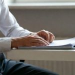 Медицинская справка от невропатолога 8f6d7d85-507b-4b21-9df0-b1b0ddc558a4-копия.jpg