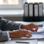 Медицинская справка для фитнеса 9ab06ffa-4af5-429e-a6db-727f84262751.jpg