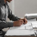 Справка об анализе крови на группу крови и резус фактор 9ad8162c-ae31-4296-8295-65c672bbfd68.jpg