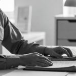 Комплект справок для получения визы 9cc74ff6-c6c0-47ac-abd1-3820ac9aa662-копия.jpg