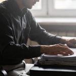 Медицинская справка 073 для занятий спортом 9d4f6b66-2626-4b16-a0a5-815976383a41-копия.jpg