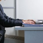 Медицинская справка о прививке от краснухи 9f0ac18b-fa87-4088-ab3f-8b8191182fa9.jpg