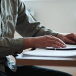 Апостиль на выписку ЕГРЮЛ 9f537989-fdce-4968-bb67-83d091845df2-копия.jpg