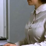 Медицинская справка о прививке от гепатита 9f81d1d5-5853-4033-a8df-588ce62c2b5f.jpg