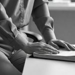 Медицинская справка для работы на Крайнем Севере 9f8a1521-e30b-4fb4-8dfb-c39d62250b4f-копия.jpg